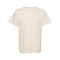 Garment-Dyed Heavyweight T-Shirt