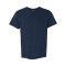 Garment-Dyed Heavyweight T-Shirt
