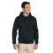 Adult Super Sweats® NuBlend® Fleece Pullover Hooded Sweatshirt