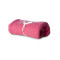 Special Blend Blanket