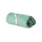 Special Blend Blanket