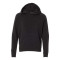 Youth Special Blend Raglan Hooded Sweatshirt