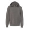 Youth Special Blend Raglan Hooded Sweatshirt