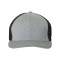 Mélange Trucker Cap