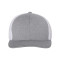 Mélange Trucker Cap