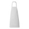 Tablier du boucher