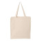 14L Shopping Bag