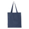 14L Shopping Bag