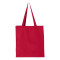 14L Shopping Bag