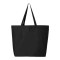 25L Jumbo Tote