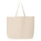 25L Jumbo Tote