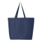 25L Jumbo Tote