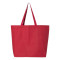 25L Jumbo Tote