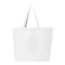25L Jumbo Tote