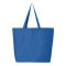 25L Jumbo Tote