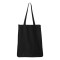 27L Jumbo Shopping Bag
