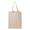 27L Jumbo Shopping Bag