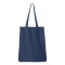 27L Jumbo Shopping Bag