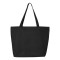 25L Zippered Tote