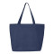 25L Zippered Tote