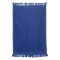 Fringed Fingertip Towel