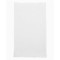 Fringed Fingertip Towel
