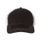 Garment-Washed Trucker Cap