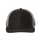 Snapback Trucker Cap