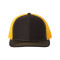 Snapback Trucker Cap