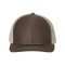 Snapback Trucker Cap