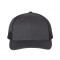 Snapback Trucker Cap