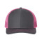 Snapback Trucker Cap