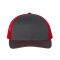 Snapback Trucker Cap