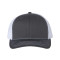 Snapback Trucker Cap