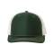 Snapback Trucker Cap