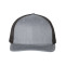 Snapback Trucker Cap