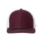 Snapback Trucker Cap