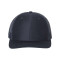 Snapback Trucker Cap