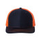 Snapback Trucker Cap