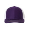 Snapback Trucker Cap