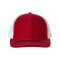 Snapback Trucker Cap