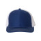 Snapback Trucker Cap