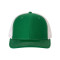 Snapback Trucker Cap