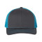 Snapback Trucker Cap