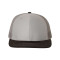 Snapback Trucker Cap