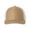 Snapback Trucker Cap