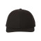 Surge Adjustable Cap