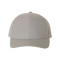 Surge Adjustable Cap