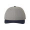 Surge Adjustable Cap