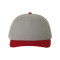 Surge Adjustable Cap